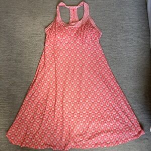 Women’s prAna Cali Dress